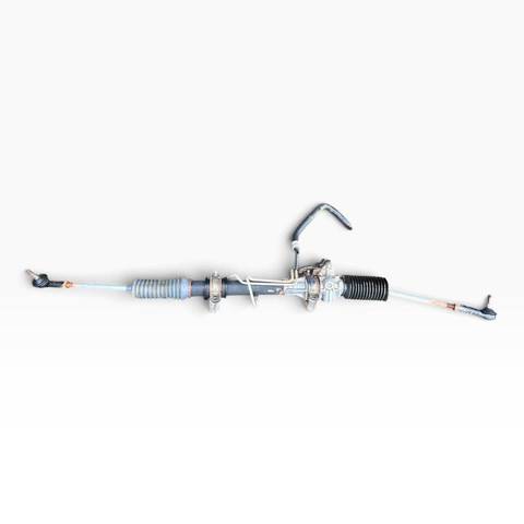 8200710929 Renault (RVI)