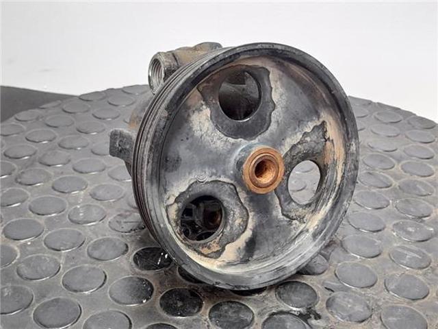 Pompa wspomagania hydraulicznego kierownicy 8200711390 RENAULT