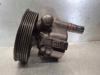Pompa wspomagania hydraulicznego kierownicy 8200711391 RENAULT
