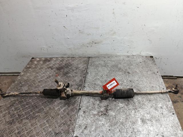 8200711397 Renault (RVI)