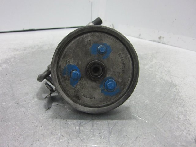 8200712890 Renault (RVI)