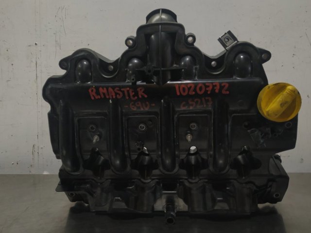 8200714033 Renault (RVI)