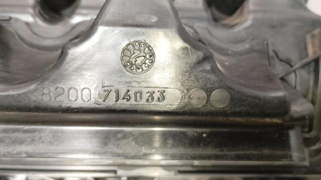 8200714033 Renault (RVI)
