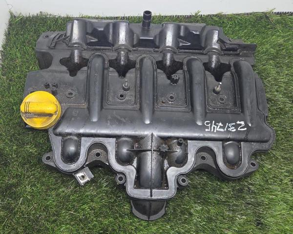 8200714033 Renault (RVI)