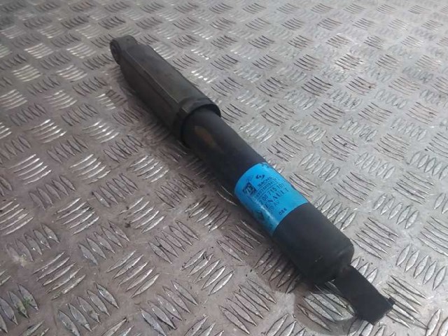 Amortyzator przedni 8200715101 NISSAN