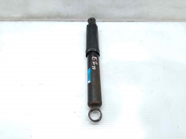 8200715101 Renault (RVI)