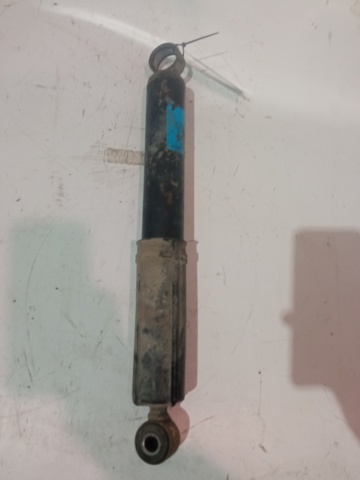 8200715101 Renault (RVI)