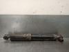 Amortyzator przedni 8200715101 RENAULT