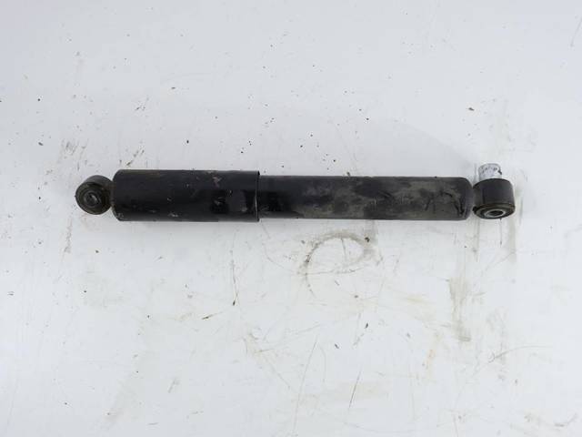 Amortyzator tylny 8200715148 RENAULT