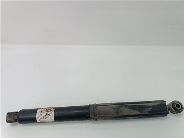 Amortyzator tylny 8200715148 RENAULT