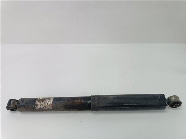 Amortyzator tylny 8200715148 RENAULT