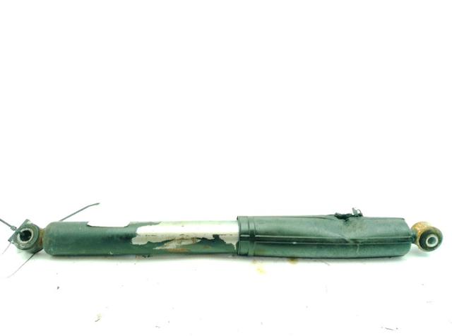 8200715148 Renault (RVI)