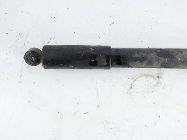 Amortyzator tylny 8200715148 RENAULT