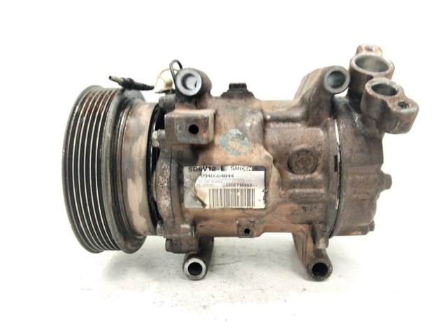 8200716562 Renault (RVI)