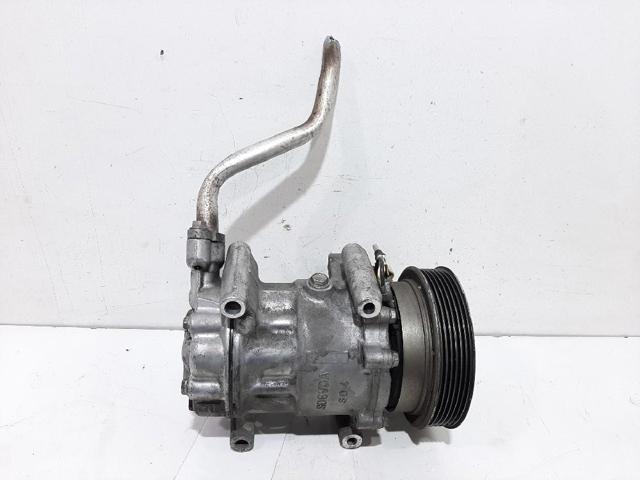 8200716562 Renault (RVI)