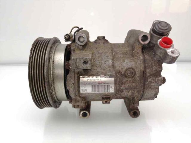 8200716562 Renault (RVI)