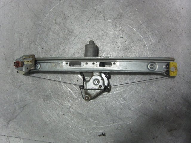 8200717 BMW