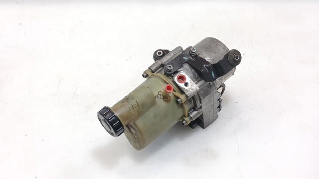 Pompa wspomagania hydraulicznego kierownicy Renault Kangoo 2 FW0