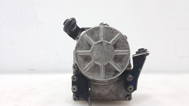 Pompa wspomagania hydraulicznego kierownicy Renault Kangoo 2 FW0