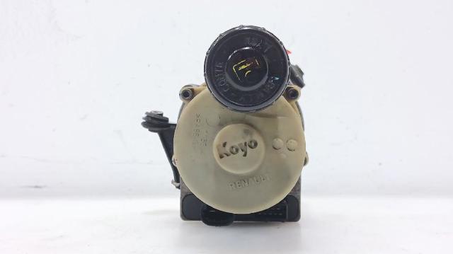 Pompa wspomagania hydraulicznego kierownicy Renault Kangoo 2 FW0