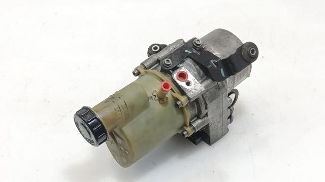 Pompa wspomagania hydraulicznego kierownicy Renault Kangoo 2 FW0