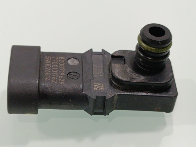 8200719629 Renault (RVI)