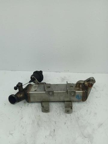 8200719993 Nissan/Infiniti