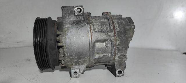 8200720417B Renault (RVI)