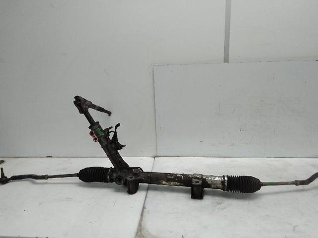 Listwa kierownicza (maglownica) 8200720420 RENAULT