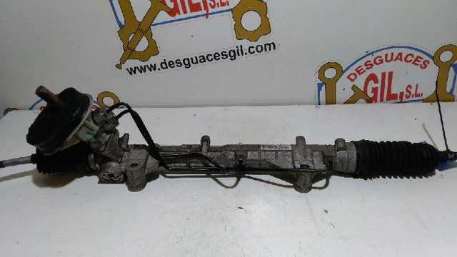 8200720880 Renault (RVI)