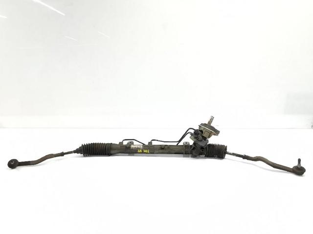 8200720880 Renault (RVI)