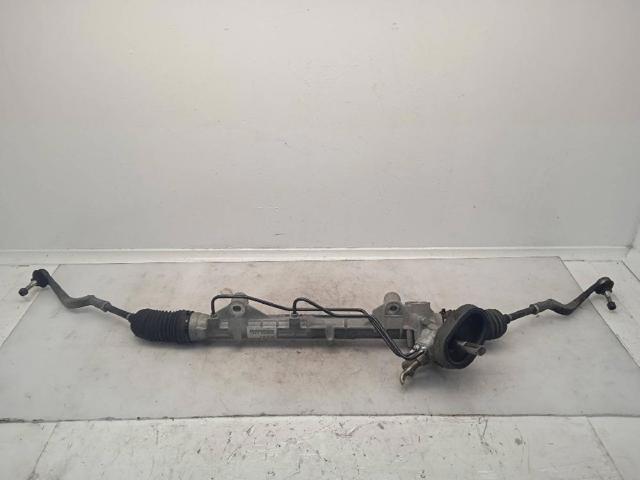 8200720880 Renault (RVI)