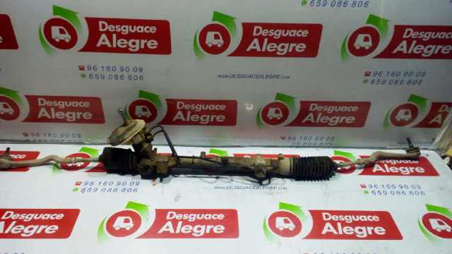 8200720880 Renault (RVI)