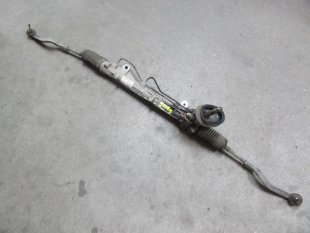 8200720880 Renault (RVI)