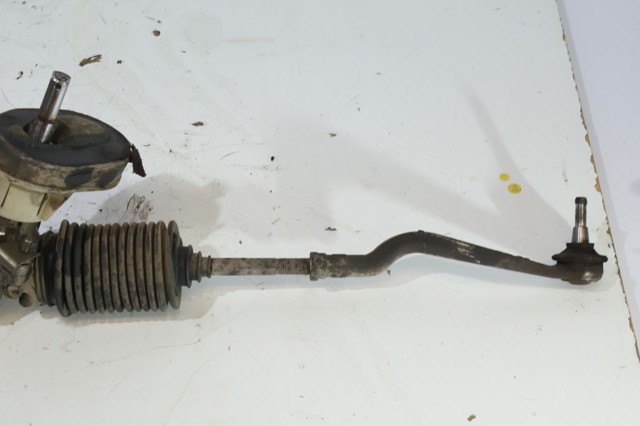8200720880 Renault (RVI)