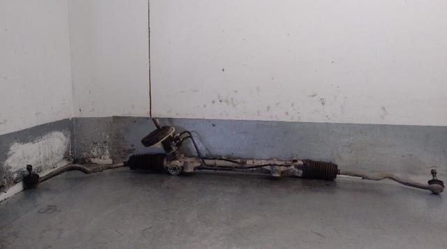 8200720880 Renault (RVI)