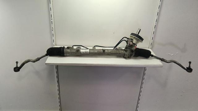 8200720880 Renault (RVI)
