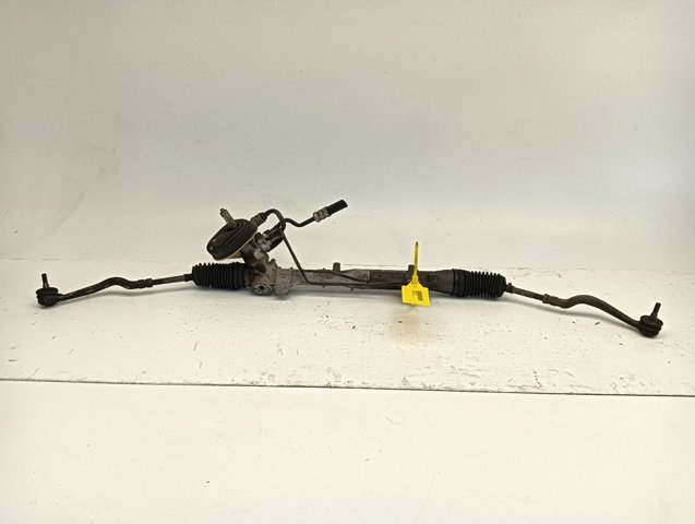 8200720880 Renault (RVI)