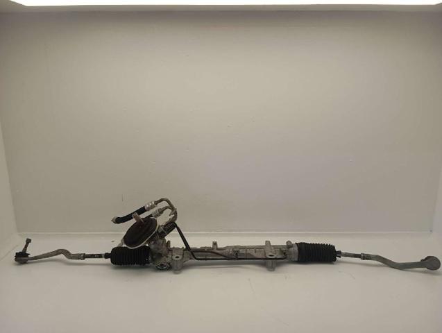 8200720881 Renault (RVI)