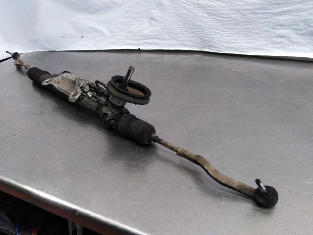 8200720881 Renault (RVI)