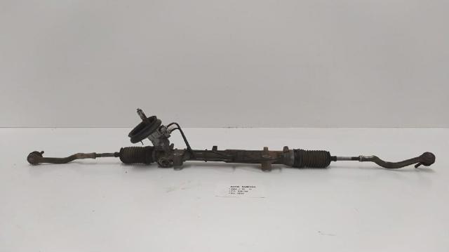 8200720881 Renault (RVI)