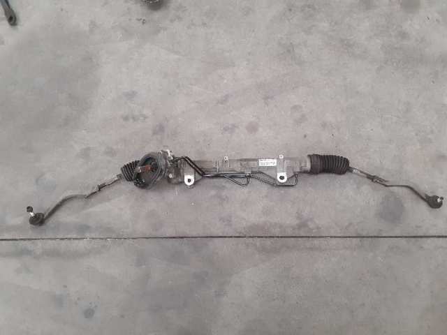 8200720881 Renault (RVI)