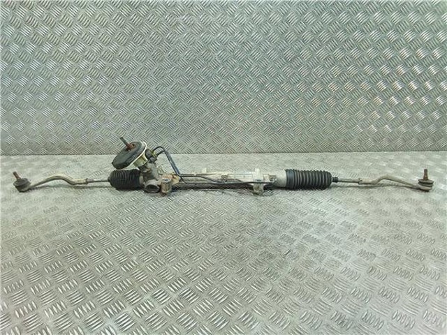 8200720881 Renault (RVI)