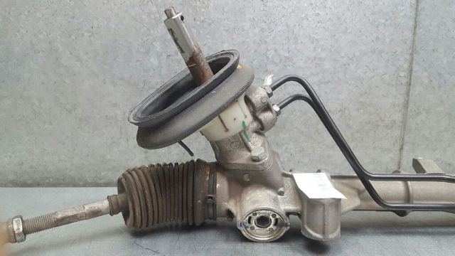 8200720881 Renault (RVI)