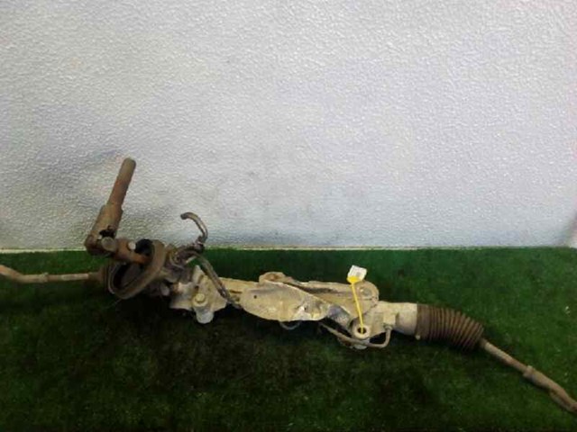 8200720881 Renault (RVI)