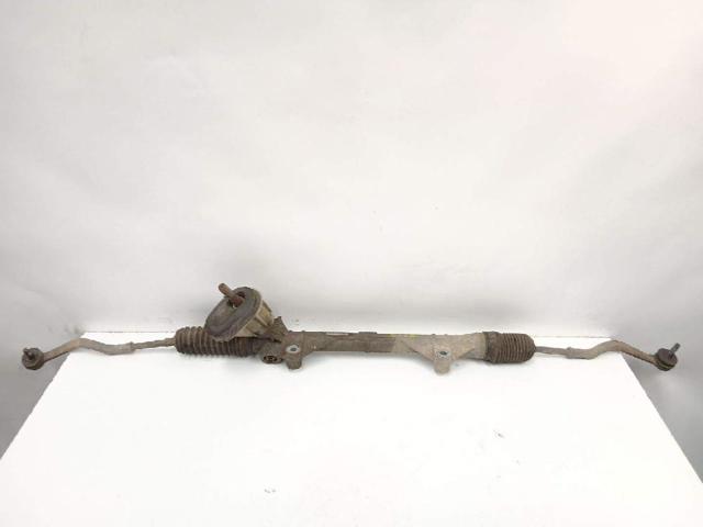 8200720882 Renault (RVI)