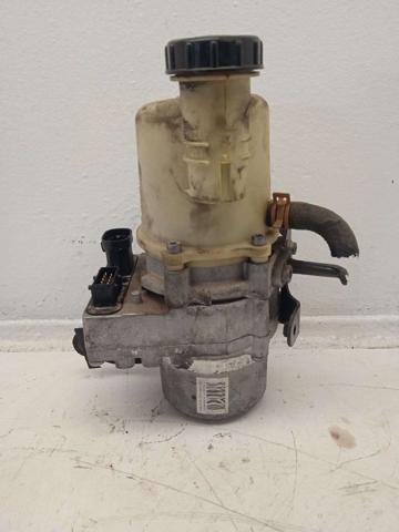 8200720894 Renault (RVI)