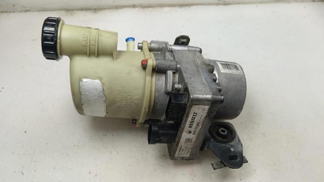 8200720894 Renault (RVI)