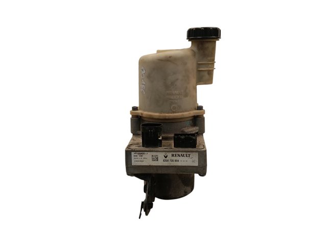Pompa wspomagania hydraulicznego kierownicy 8200720894 RENAULT