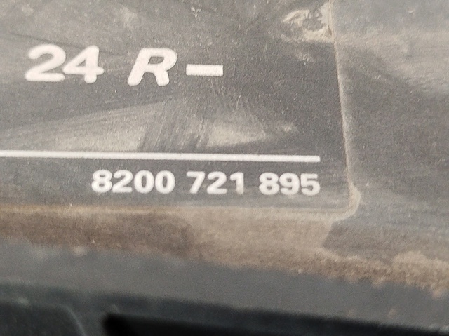 8200721895 Renault (RVI)